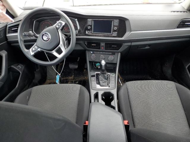 2021 Volkswagen Jetta S VIN: 3VWC57BU8MM053147 Lot: 56857954