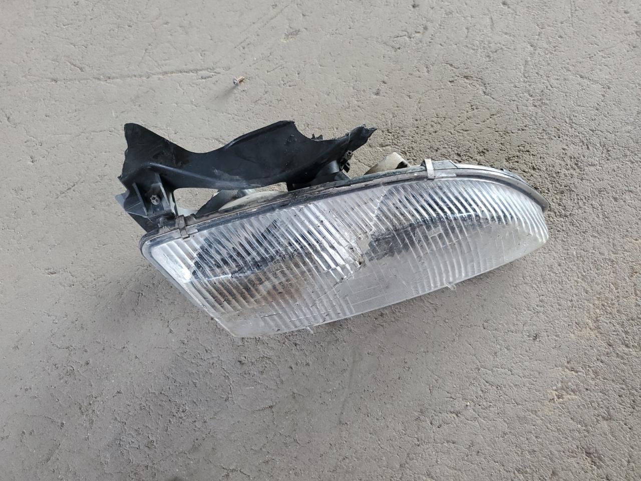 1G1JC5249X7198824 1999 Chevrolet Cavalier