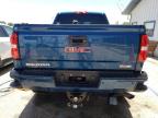 GMC SIERRA K25 photo