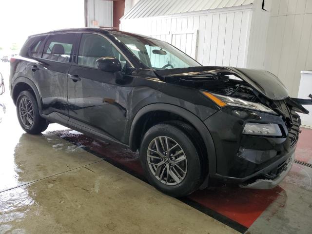 2023 Nissan Rogue S VIN: 5N1BT3AB4PC788903 Lot: 59774264