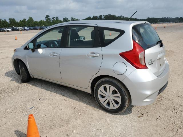 2019 Nissan Versa Note S VIN: 3N1CE2CP2KL363928 Lot: 57419954