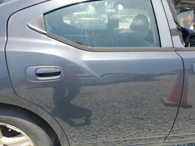 2008 Dodge Charger VIN: 2B3KA43G08H234685 Lot: 60454544