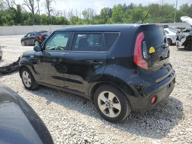 KNDJN2A22J7522526 2018 Kia Soul