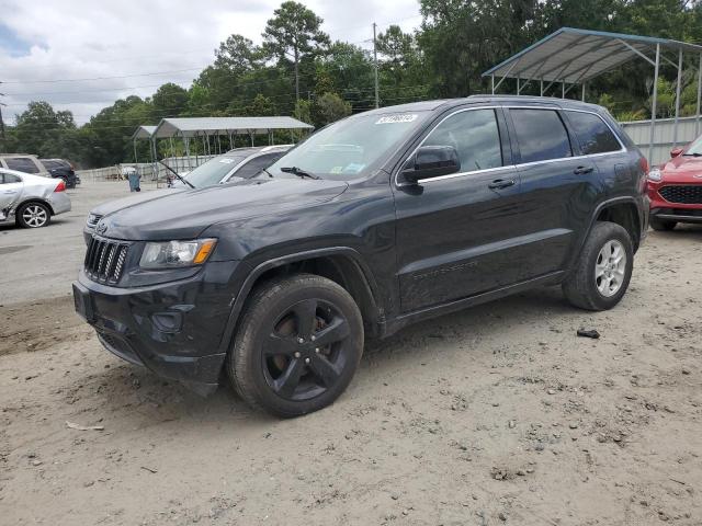 2015 JEEP GRAND CHER - 1C4RJFAG5FC227629
