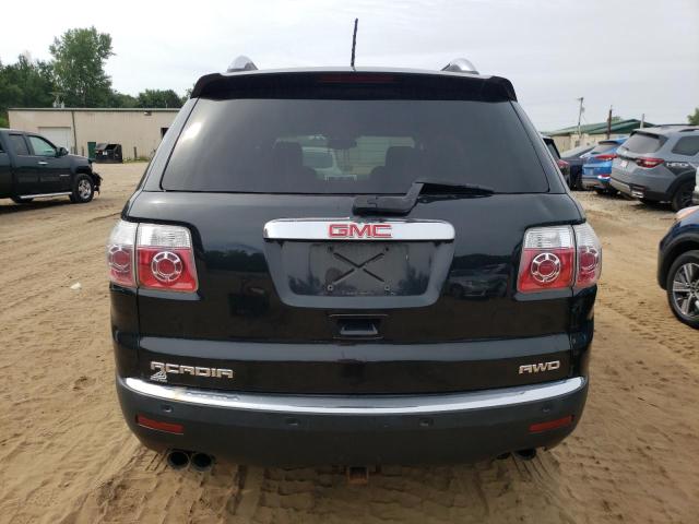 2008 GMC Acadia Slt-1 VIN: 1GKEV23798J244977 Lot: 61072204