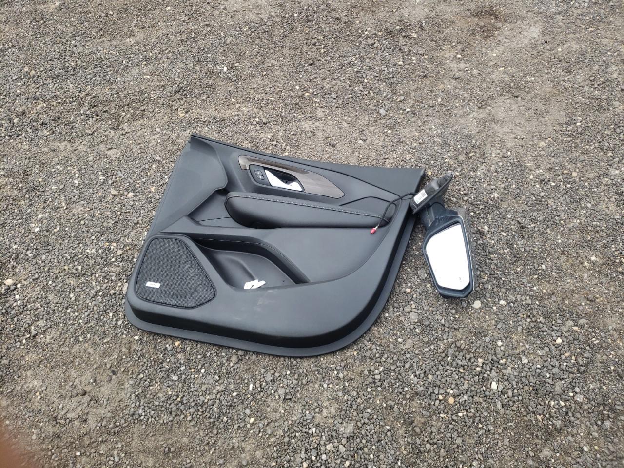 3GKALXEXXLL140515 2020 GMC Terrain Denali