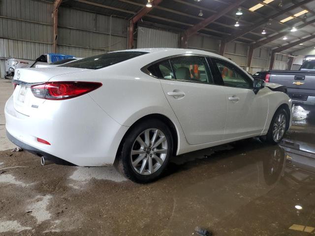 VIN JM1GJ1U66E1135548 2014 Mazda 6, Sport no.3