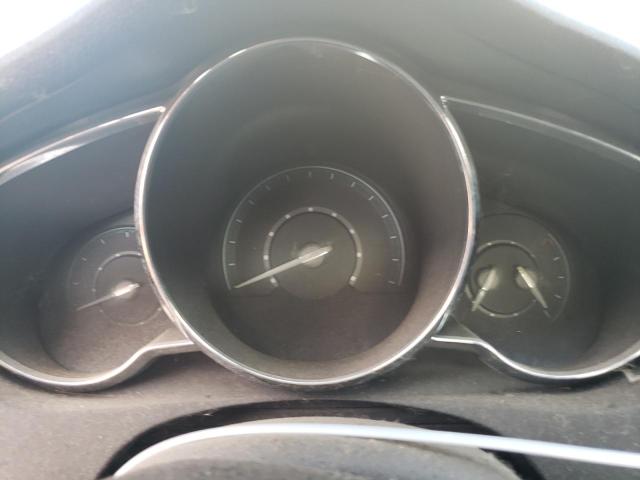 2010 Chevrolet Malibu 1Lt VIN: 1G1ZC5EB8AF113434 Lot: 56177604