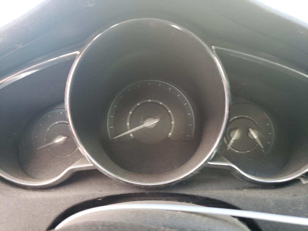 1G1ZC5EB8AF113434 2010 Chevrolet Malibu 1Lt