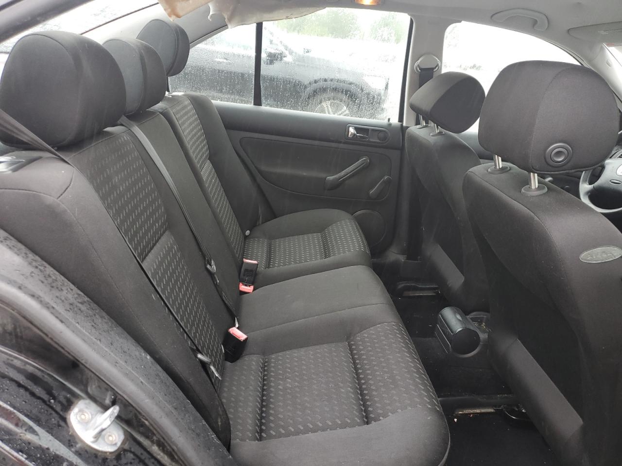 3VWRB69MX2M058401 2002 Volkswagen Jetta Gl