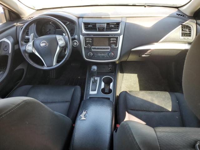 VIN 1N4AL3AP3GC277796 2016 Nissan Altima, 2.5 no.8