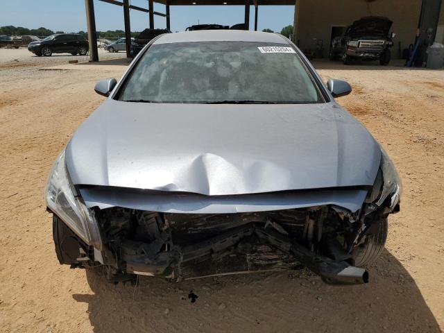 2016 HYUNDAI SONATA SE - 5NPE24AF7GH338745
