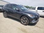 HYUNDAI TUCSON SEL photo