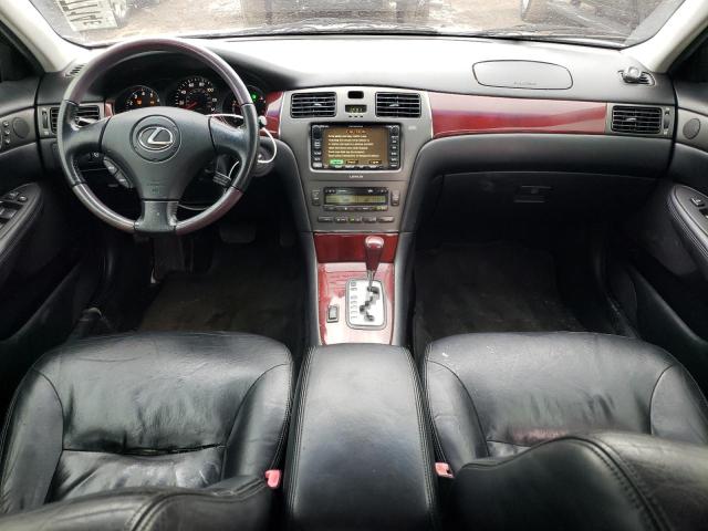 2002 Lexus Es 300 VIN: JTHBF30G520057575 Lot: 60257714