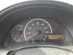 NISSAN VERSA S photo