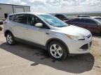 FORD ESCAPE SE photo