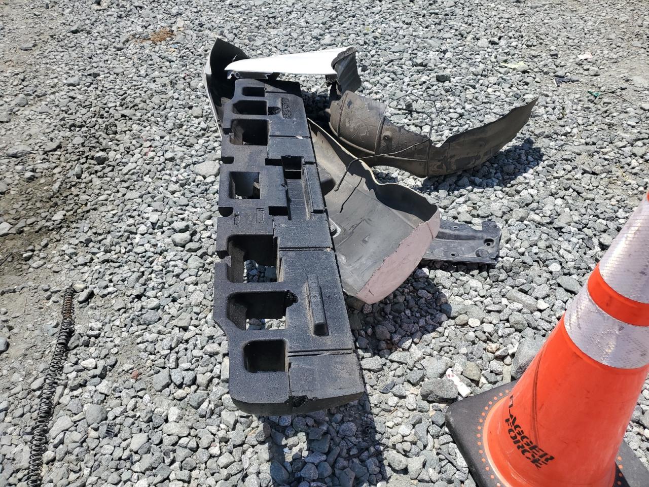 2G1WX15K019124369 2001 Chevrolet Monte Carlo Ss