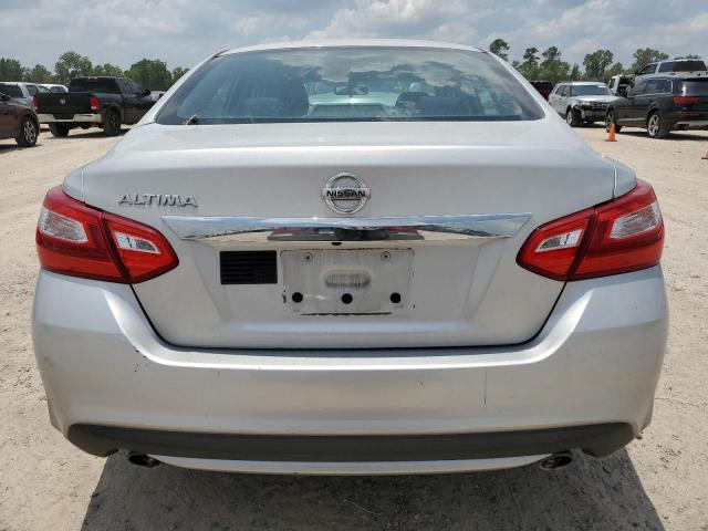 2017 Nissan Altima 2.5 VIN: 1N4AL3AP1HC254583 Lot: 58159674