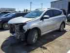 2017 TOYOTA RAV4 LIMIT - 2T3DFREV3HW614170