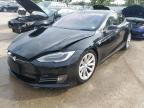 TESLA MODEL S photo