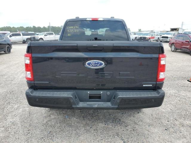 2023 FORD F150 SUPER 1FTEW1CP8PKE27590  57492364