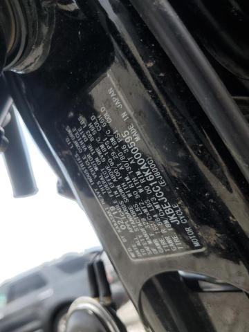 2019 KAWASAKI EJ800 C JKBEJCC16KA000595