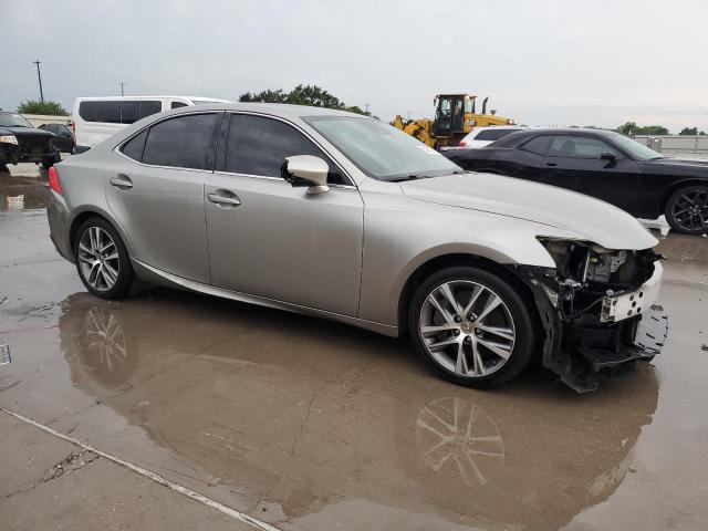 2016 Audi A6 Premium Plus VIN: WAUFGAFC3GN101198 Lot: 57570144