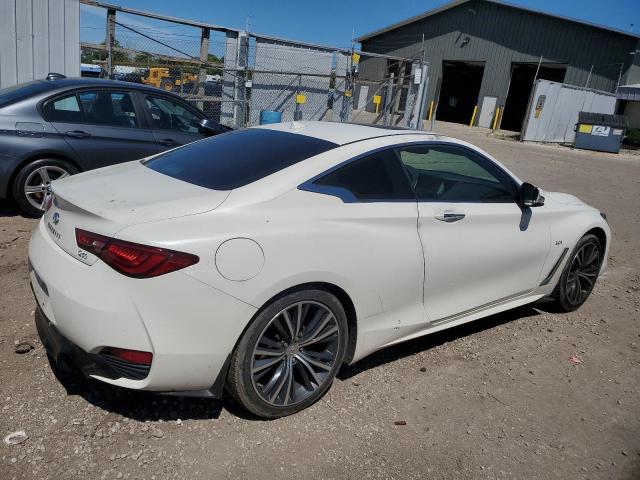 2017 INFINITI Q60 BASE JN1CV7EL3HM320981