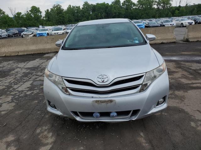 VIN 4T3BA3BB1DU047271 2013 Toyota Venza, LE no.5