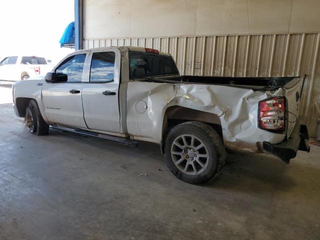 Vin: 1gcrcnec0hz266835, lot: 58981324, chevrolet all models c1500 20172