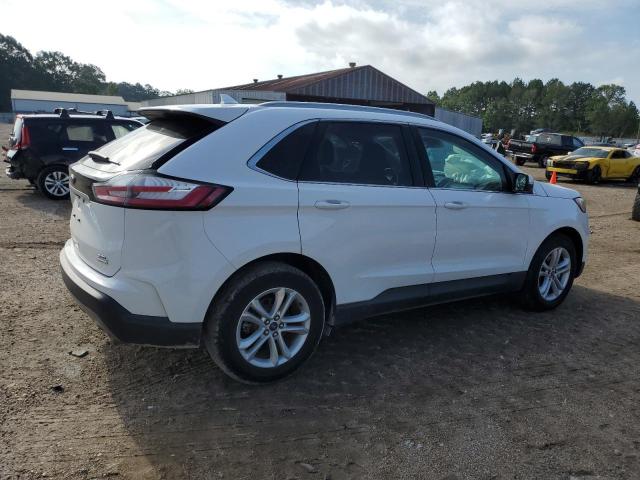 2020 FORD EDGE SEL - 2FMPK3J97LBA74246