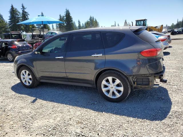 2007 Subaru B9 Tribeca 3.0 H6 VIN: 4S4WX82D174408817 Lot: 60416494