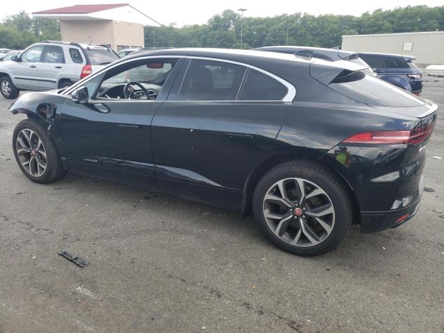 VIN SADHD2S1XK1F60248 2019 Jaguar I-Pace, First Edi... no.2