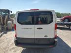 FORD TRANSIT T- photo