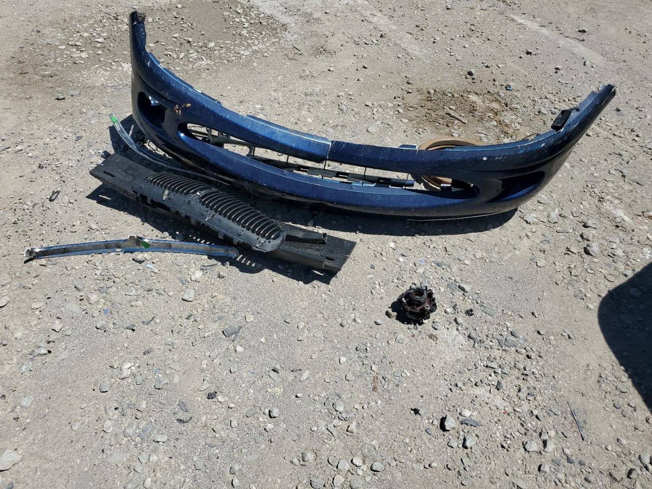 SAJEA51D23XD38405 2003 Jaguar X-Type 2.5