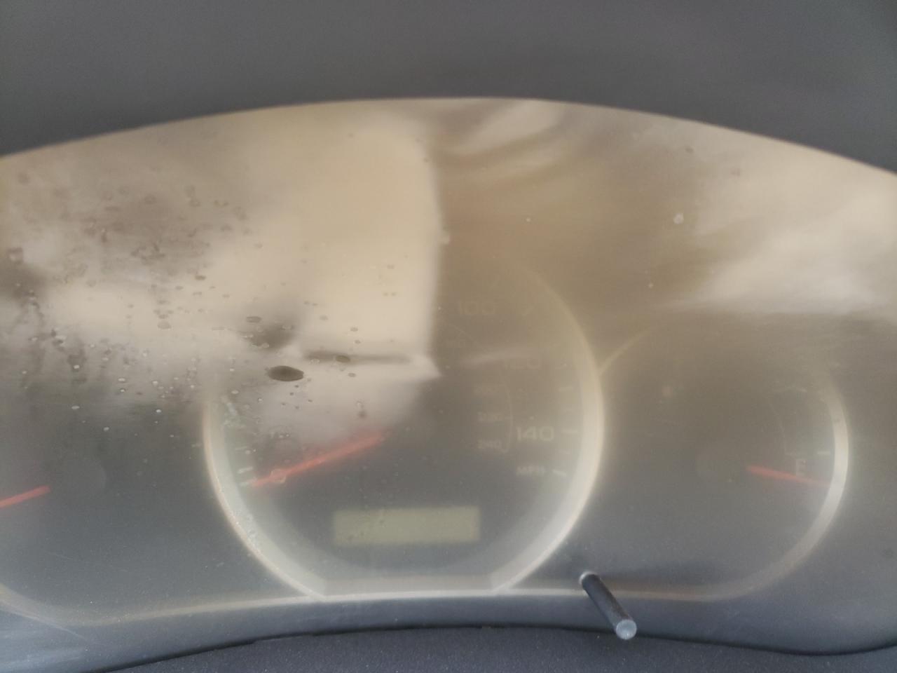 JF1GE6B65AH511281 2010 Subaru Impreza 2.5I Premium