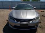 CHRYSLER 200 LIMITE photo