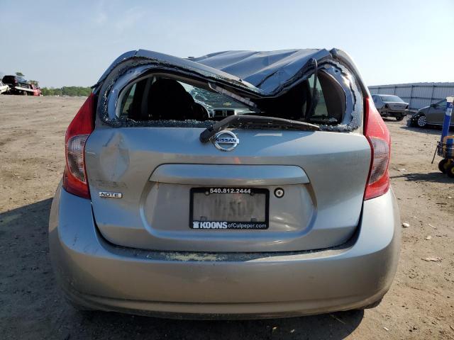 3N1CE2CP7EL393270 2014 Nissan Versa Note S