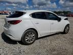 MAZDA 3 SPORT photo