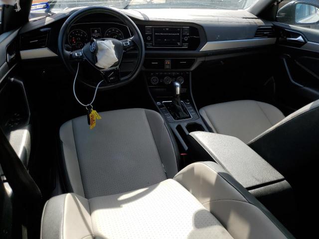 2021 Volkswagen Jetta S VIN: 3VWC57BUXMM022143 Lot: 60158354