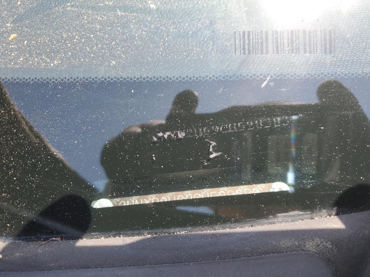 2HNYD2H69CH528383 2012 Acura Mdx Advance