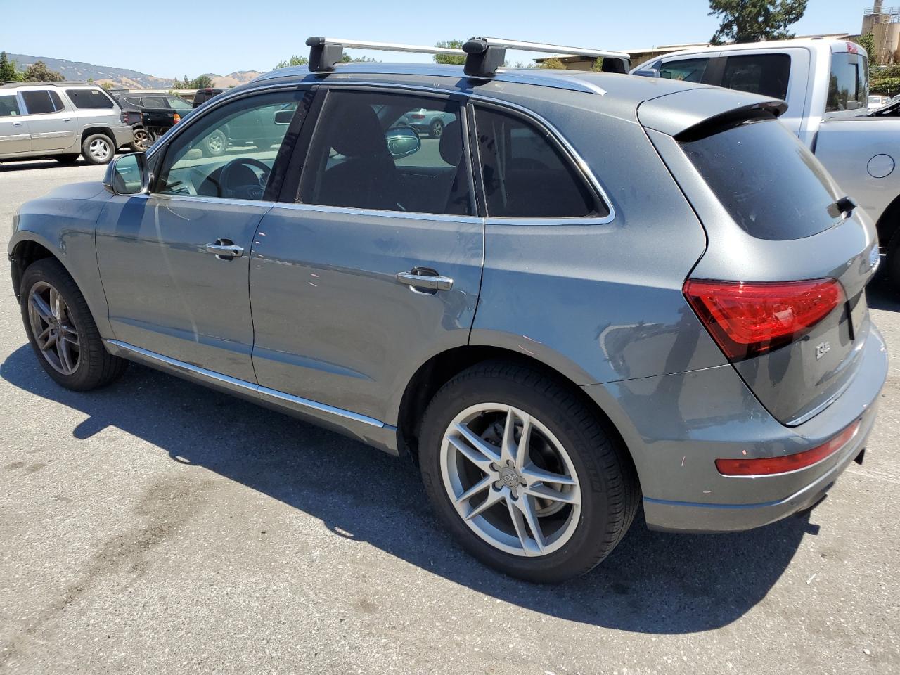 WA1LFAFP0FA039867 2015 Audi Q5 Premium Plus