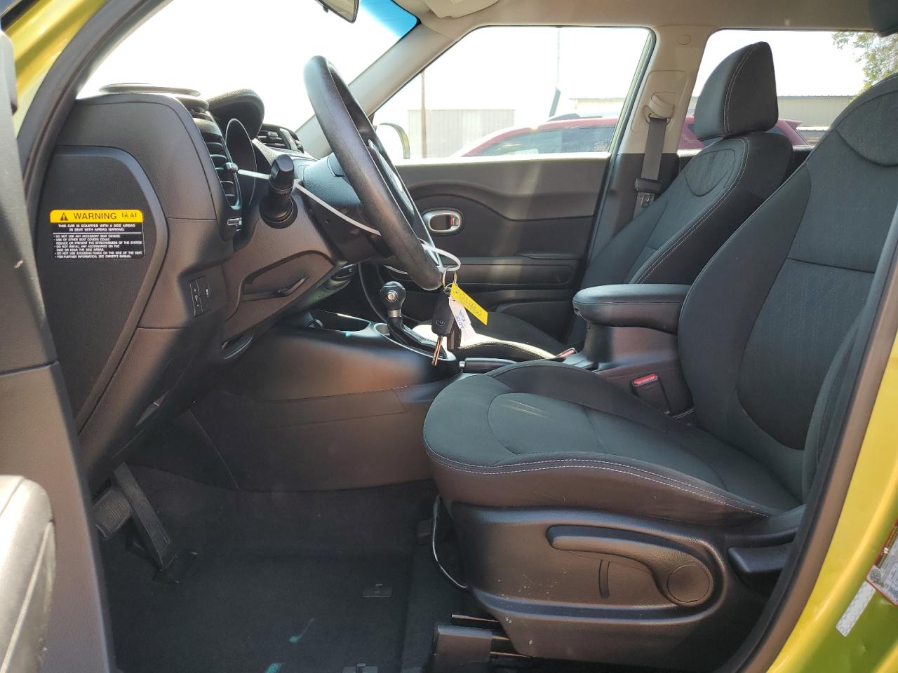 KNDJN2A26J7902226 2018 Kia Soul