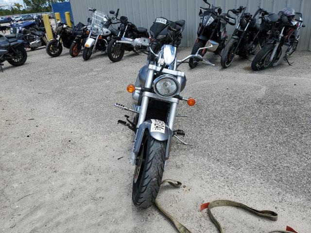 2006 SUZUKI M50 BK5 - JS1VS56AX62102944