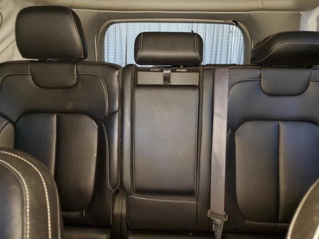 2023 JEEP GRAND CHER - 1C4RJHBGXP8881282