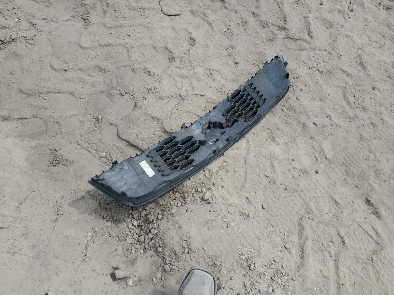 1ZVBP8EM9C5210504 2012 Ford Mustang