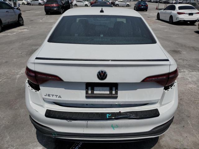 3VWBM7BU2PM057553 Volkswagen Jetta SPOR 6