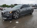 2019 NISSAN ALTIMA SR - 1N4BL4CV5KC228114