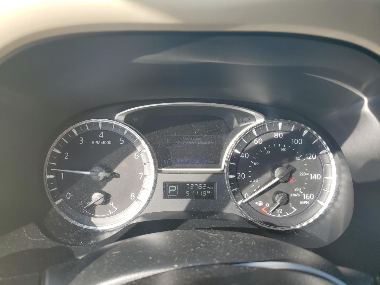 5N1DL0MNXLC508148 2020 Infiniti Qx60 Luxe