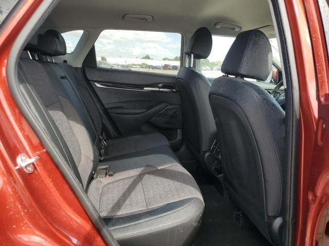2024 KIA SELTOS S - KNDEU2AA5R7564227